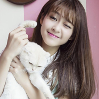 Giải bài tập Ngữ văn lớp 6 bài 15: Mẹ hiền dạy con