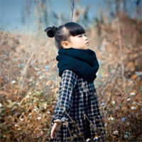 Đề thi học kì 1 lớp 4 môn Tiếng Việt trường tiểu học Đại Lãnh 2, Khánh Hòa năm 2016 - 2017