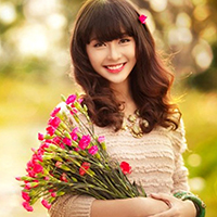 Giải bài tập Ngữ văn lớp 6 bài 14: Con Hổ có nghĩa