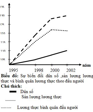 giáo án địa ký