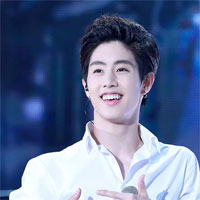 Giáo án Địa lý lớp 9 bài 19: Thực hành phân tích ảnh hưởng của tài nguyên khoáng sản đối với ngành công nghiệp ở trung du và miền núi Bắc Bộ