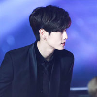 Giáo án Địa lý lớp 9 bài 21: Vùng đồng bằng sông Hồng (tiếp)