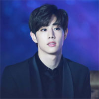 Giáo án Địa lý lớp 9 bài 22: Thực hành phân tích về mối quan hệ giữa dân số, sản lượng lương thực và bình quân lương thực theo đầu người