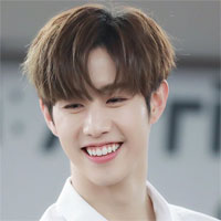 Giáo án Địa lý lớp 9 bài 23: Vùng Bắc Trung Bộ