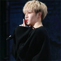 Giáo án Địa lý lớp 9 bài 25: Vùng duyên hải Nam Trung Bộ