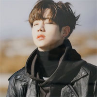 Giáo án Địa lý lớp 9 bài 29: Vùng Tây Nguyên (tiếp)