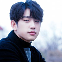 Giáo án Địa lý lớp 9 bài 40: Thực hành đánh giá tiềm năng kinh tế của các đảo ven bờ và ngành công nghiệp dầu khí