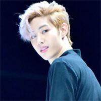 Giáo án Giáo dục công dân lớp 10 bài 1: Thế giới quan duy vật và phương pháp biện chứng (tiết 1)