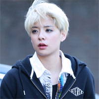 Giáo án Giáo dục công dân lớp 10 bài 1: Thế giới quan duy vật và phương pháp biện chứng (tiết 2)