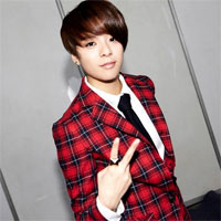 Giáo án Giáo dục công dân lớp 10 bài 2: Thế giới vật chất tồn tại khách quan (tiết 1)