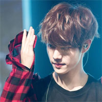 Giáo án Giáo dục công dân lớp 10 bài 2: Thế giới vật chất tồn tại khách quan (tiết 2)