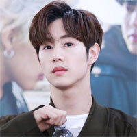 Giáo án Giáo dục công dân lớp 10 bài 3: Sự vận động và phát triển của thế giới vật chất