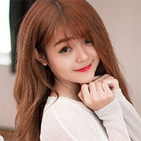 Dàn ý Hãy viết một bài văn để thuyết minh về một kinh nghiệm học văn hoặc làm văn