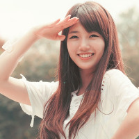 Đề thi học kì 1 lớp 7 môn Tiếng Anh