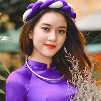 Giải bài tập Ngữ văn lớp 12: Kiểm tra tổng hợp cuối học kỳ 1