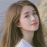 Giải bài tập Ngữ văn lớp 12: Luyện tập vận dụng kết hợp các thao tác lập luận