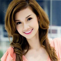 Giải bài tập Ngữ văn lớp 12: Người lái đò sông đà