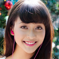 Giải bài tập Ngữ văn lớp 12: Quá trình văn học và phong cách văn học