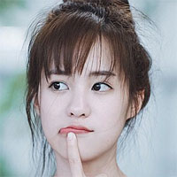 Giải bài tập Ngữ văn lớp 12: Thực hành chữa lỗi lập luận trong văn nghị luận