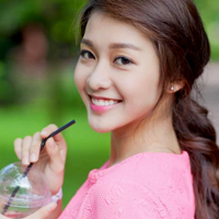 Giải bài tập Ngữ văn lớp 6 bài 12: Kể chuyện tưởng tượng - Viết bài tập làm văn số 3