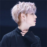 Giáo án Giáo dục công dân lớp 10 bài 10: Quan niệm về đạo đức