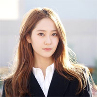 Giáo án Giáo dục công dân lớp 10 bài 11: Một số phạm trù cơ bản của đạo đức học (tiết 2)