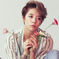 Giáo án Giáo dục công dân lớp 10 bài 12: Công dân với tình yêu, hôn nhân và gia đình (tiết 1)