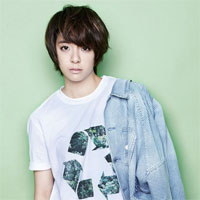 Giáo án Giáo dục công dân lớp 10 bài 12: Công dân với tình yêu, hôn nhân và gia đình (tiết 2)