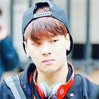 Giáo án Giáo dục công dân lớp 10 bài 5: Cách thức vận động, phát triển của sự vật và hiện tượng