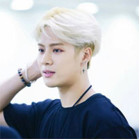 Giáo án Giáo dục công dân lớp 10 bài 6: Khuynh hướng phát triển của sự vật và hiện tượng