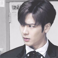 Giáo án Giáo dục công dân lớp 10 bài 7: Thực tiễn và vai trò của thực tiễn đối với nhận thức (tiết 1)