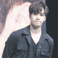 Giáo án Giáo dục công dân lớp 10 bài 7: Thực tiễn và vai trò của thực tiễn đối với nhận thức (tiết 2)