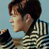 Giáo án Giáo dục công dân lớp 10 bài 8: Tồn tại xã hội và ý thức xã hội (tiết 3)