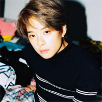 Giáo án Giáo dục công dân lớp 10 bài: Ôn tập học kì 1