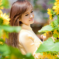 Hãy kể lại một truyện cổ mang màu sắc thần kỳ mà em yêu thích