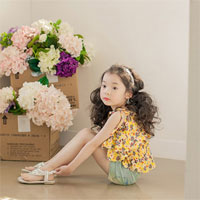 Đề thi học kì 1 môn Toán lớp 5 năm 2016 - 2017