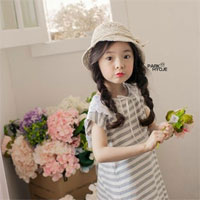 Đề thi học kì 1 lớp 5 môn Toán trường tiểu học Đại Lãnh 2, Khánh Hòa năm 2016 - 2017