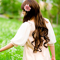 Luyện tập bài Giao tiếp, văn bản và phương thức biểu đạt