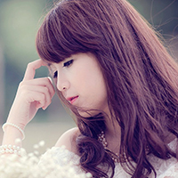 Luyện tập bài Từ mượn