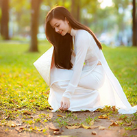 Luyện tập Ngữ văn 6: Bài Thánh Gióng