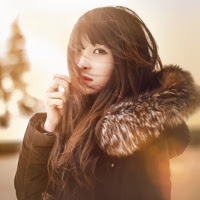 Tổng hợp từ vựng tiếng Anh lớp 7 theo từng Unit