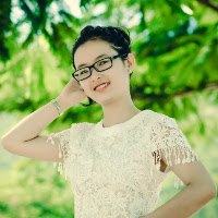 Tổng hợp từ vựng tiếng Anh lớp 7 thí điểm theo từng Unit