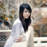 Tổng hợp từ vựng tiếng Anh lớp 8 theo từng Unit