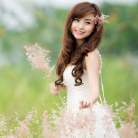 Tổng hợp từ vựng tiếng Anh lớp 9 theo từng Unit