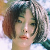 Bộ đề thi học kì 1 môn Toán lớp 12 năm học 2016 - 2017 (Số 2)