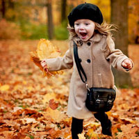 Đề thi học kì 1 lớp 4 môn Khoa học trường tiểu học Đại Lãnh 2, Khánh Hòa năm 2016 - 2017