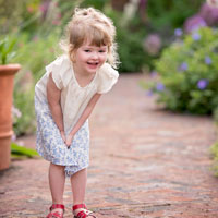 Đề thi học kì 1 lớp 4 môn Lịch sử - Địa lý trường tiểu học Đại Lãnh 2, Khánh Hòa năm 2016 - 2017