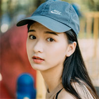 Giải bài tập Ngữ văn lớp 12: Bác ơi!