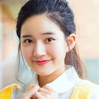 Giải bài tập Ngữ văn lớp 12: Đàn ghi ta của Lor-ca