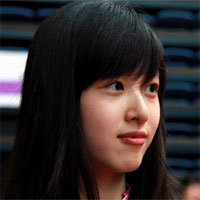 Giải bài tập Ngữ văn lớp 12: Thực hành một số phép tu từ cú pháp